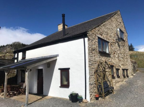 Writers Cottage - Uk33475